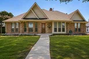 1548 Bamburgh Dr, Plano, TX 75075 - Photo 1
