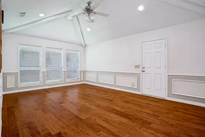 1548 Bamburgh Drive, Plano, TX 75075 - Photo 10