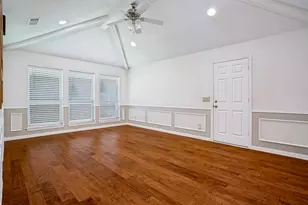 1548 Bamburgh Dr, Plano, TX 75075 - Photo 10