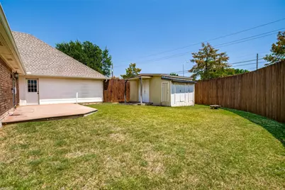 1548 Bamburgh Drive, Plano, TX 75075 - Photo 32