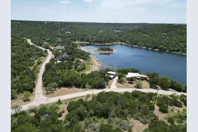 A7 Arts Way, Gordon, TX 76453 - Photo 6