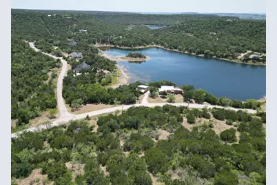 A7 Arts Way, Gordon, TX 76453 - Photo 2