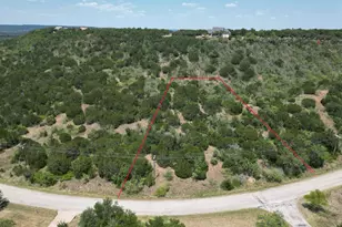 A7 Arts Way, Gordon, TX 76453 - Photo 1