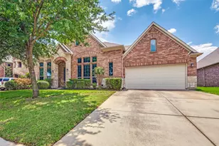7239 Cana, Grand Prairie, TX 75054 - Photo 24