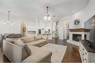 7239 Cana, Grand Prairie, TX 75054 - Photo 6