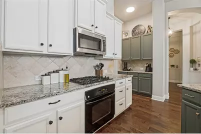 7239 Cana, Grand Prairie, TX 75054 - Photo 10