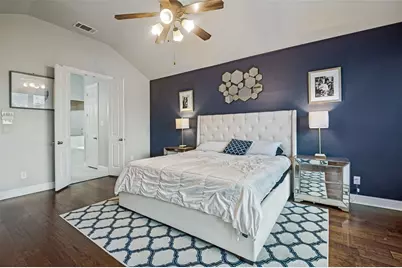 7239 Cana, Grand Prairie, TX 75054 - Photo 14