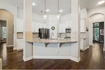 7239 Cana, Grand Prairie, TX 75054 - Photo 12