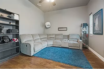 7239 Cana, Grand Prairie, TX 75054 - Photo 4