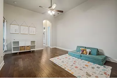 7239 Cana, Grand Prairie, TX 75054 - Photo 22