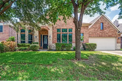 7239 Cana, Grand Prairie, TX 75054 - Photo 2