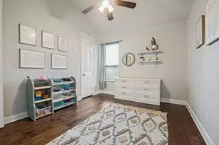 7239 Cana, Grand Prairie, TX 75054 - Photo 18