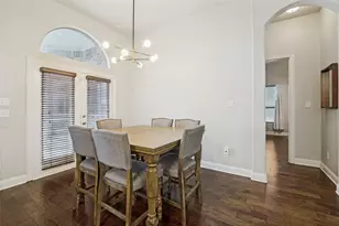 7239 Cana, Grand Prairie, TX 75054 - Photo 8