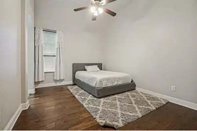 7239 Cana, Grand Prairie, TX 75054 - Photo 18