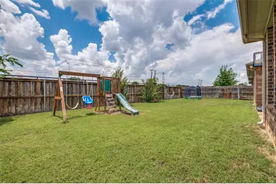 7239 Cana, Grand Prairie, TX 75054 - Photo 24