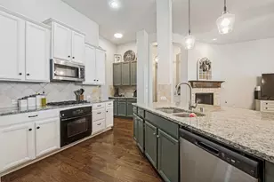 7239 Cana, Grand Prairie, TX 75054 - Photo 10