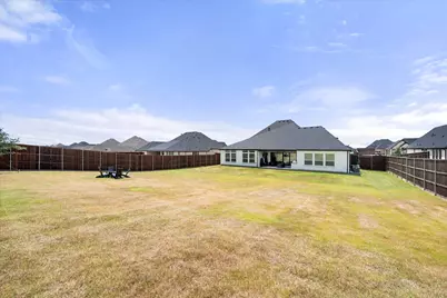 2109 Glenbrook Street, Haslet, TX 76052 - Photo 38