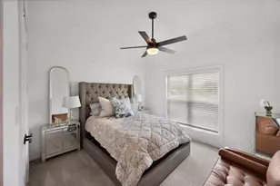 2109 Glenbrook St, Haslet, TX 76052 - Photo 22