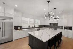 2109 Glenbrook St, Haslet, TX 76052 - Photo 12