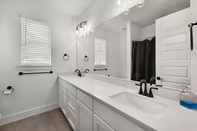 2109 Glenbrook Street, Haslet, TX 76052 - Photo 24