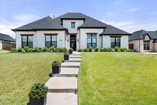 2109 Glenbrook St, Haslet, TX 76052 - Photo 1
