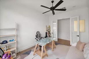 2109 Glenbrook St, Haslet, TX 76052 - Photo 28