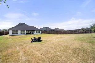 2109 Glenbrook St, Haslet, TX 76052 - Photo 38