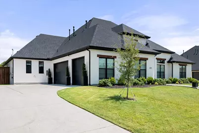 2109 Glenbrook Street, Haslet, TX 76052 - Photo 2