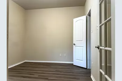 929 Hazels Way, Anna, TX 75409 - Photo 10
