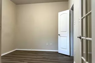 929 Hazel's Way, Anna, TX 75409 - Photo 10