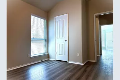 929 Hazels Way, Anna, TX 75409 - Photo 8