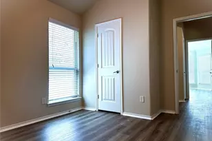 929 Hazel's Way, Anna, TX 75409 - Photo 8
