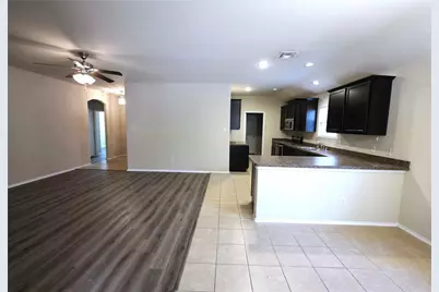 929 Hazels Way, Anna, TX 75409 - Photo 2
