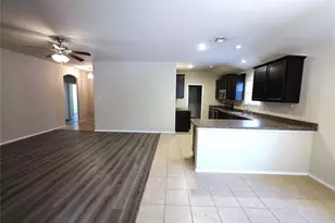 929 Hazel's Way, Anna, TX 75409 - Photo 2