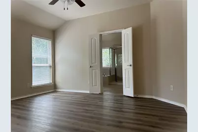 929 Hazels Way, Anna, TX 75409 - Photo 4