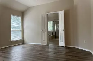 929 Hazel's Way, Anna, TX 75409 - Photo 4