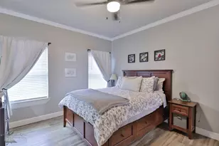 7329 Mountain View Rd, Abilene, TX 79602 - Photo 16