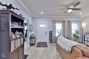 7329 Mountain View Rd, Abilene, TX 79602 - Photo 4