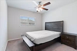 2833 Bellflower Dr, Mesquite, TX 75150 - Photo 4
