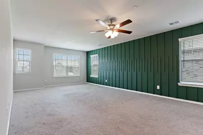 2833 Bellflower Drive, Mesquite, TX 75150 - Photo 24