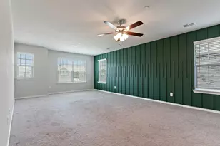 2833 Bellflower Dr, Mesquite, TX 75150 - Photo 24