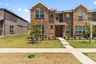 2833 Bellflower Dr, Mesquite, TX 75150 - Photo 20