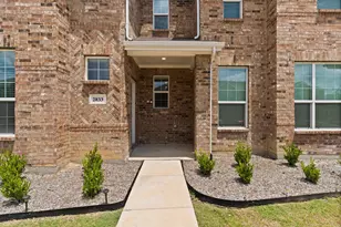 2833 Bellflower Dr, Mesquite, TX 75150 - Photo 2