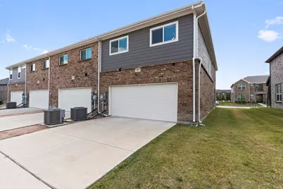2833 Bellflower Drive, Mesquite, TX 75150 - Photo 12