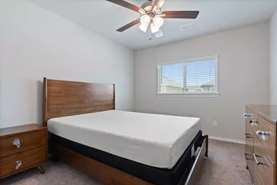2833 Bellflower Drive, Mesquite, TX 75150 - Photo 10