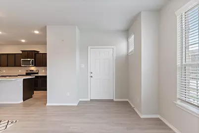 2833 Bellflower Drive, Mesquite, TX 75150 - Photo 14