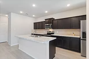 2833 Bellflower Dr, Mesquite, TX 75150 - Photo 1