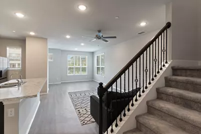 2833 Bellflower Drive, Mesquite, TX 75150 - Photo 18