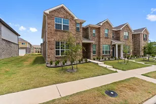 2833 Bellflower Dr, Mesquite, TX 75150 - Photo 8