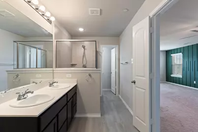 2833 Bellflower Drive, Mesquite, TX 75150 - Photo 28